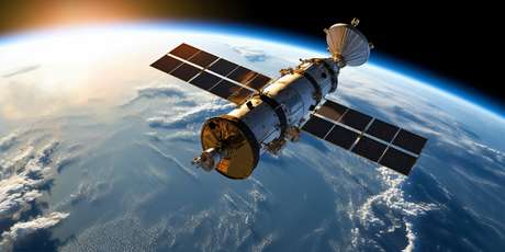 earth-seen-from-space-20250818-175500.jpg