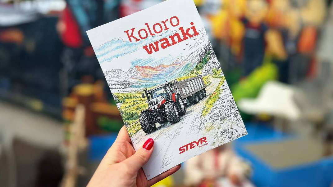 PHOTO_12_STEYR AGROTECH 2026 – Podsumowanie.jpg