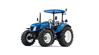 agricultural-tractors-t5-80