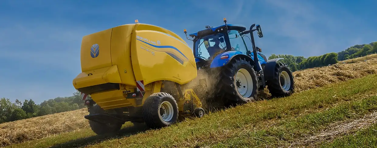 ONTWORPEN MET Ù IN GEDACHTEN