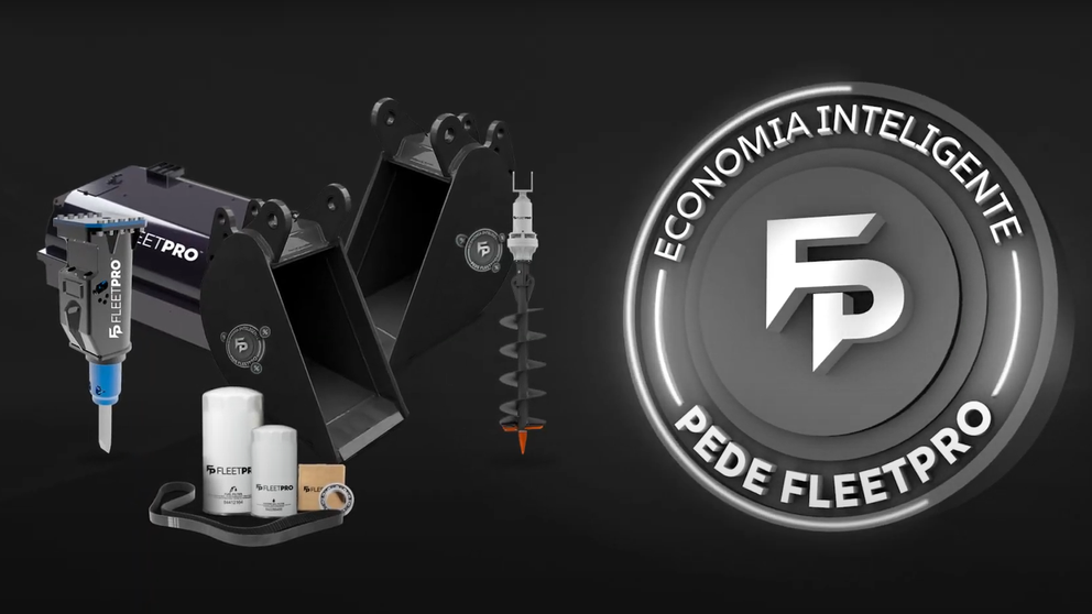 FLEETPRO-THUMB-VIDEO.png
