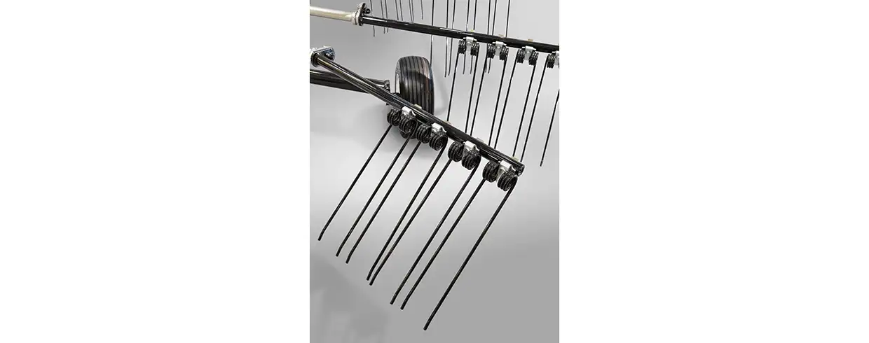 prorotor-rakes-details-01