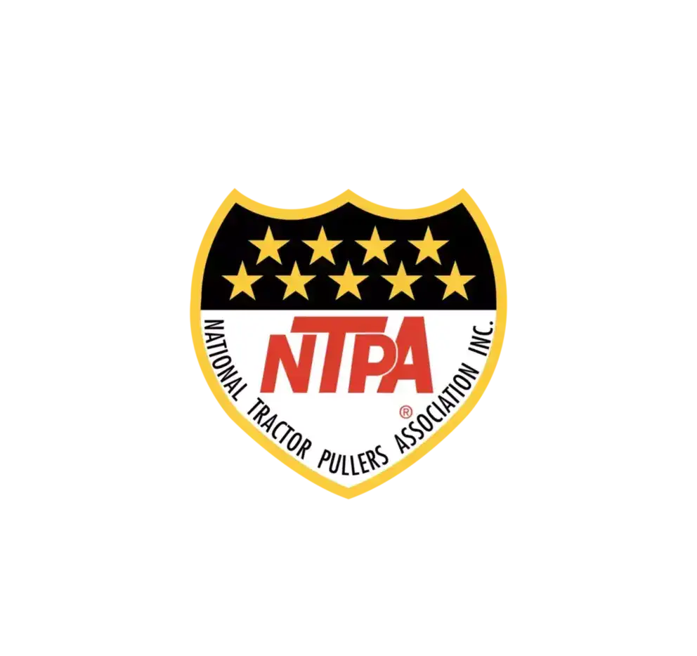 NTPA Logo for contest