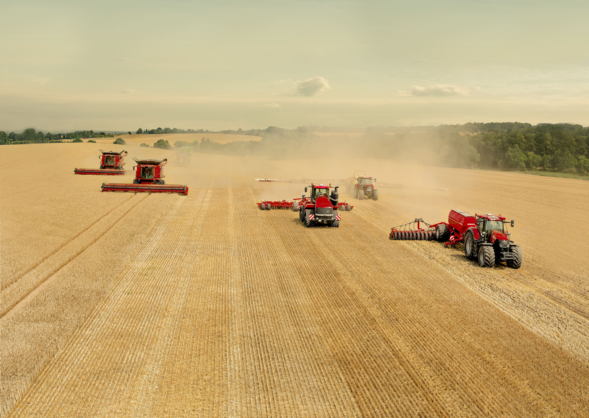 case_ih_11_20a9857_4134_2936