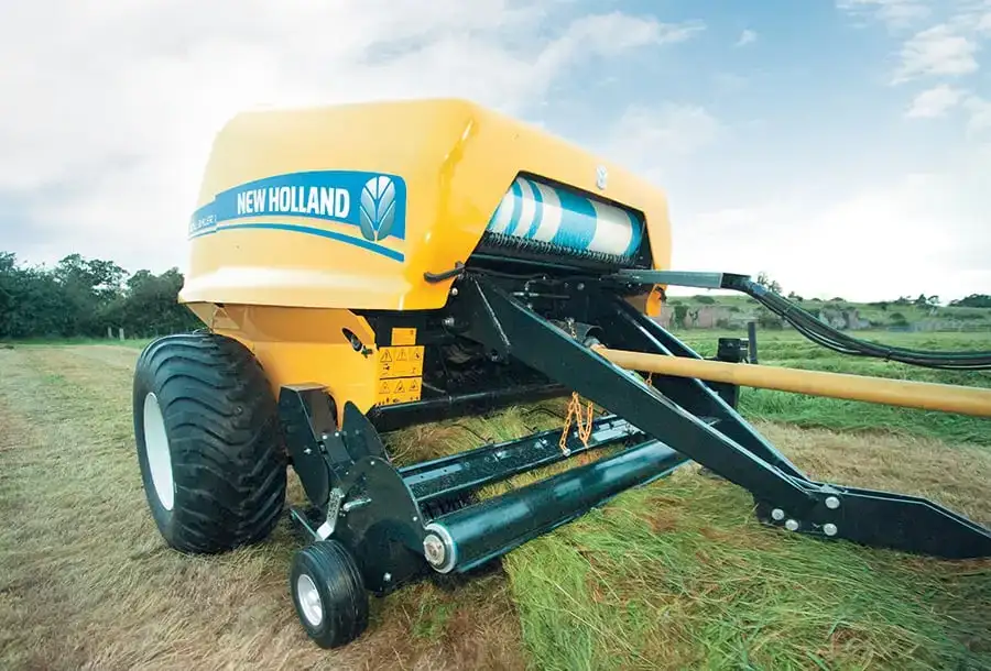 roll-baler-gallery-03