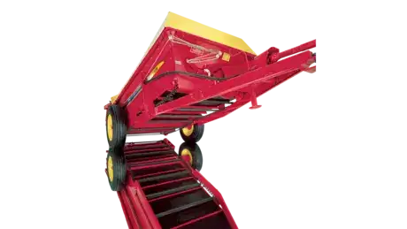 100-series-box-spreader-overview.png