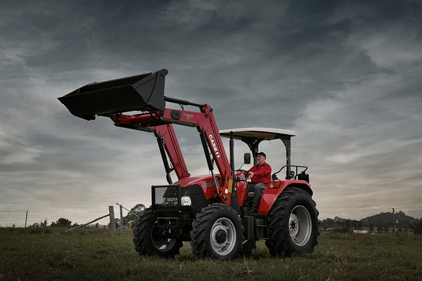 Farmall JX offer.png