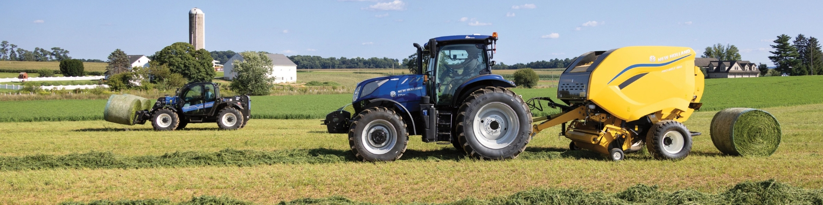 haytools-and-spreaders-line-page-banner.jpg