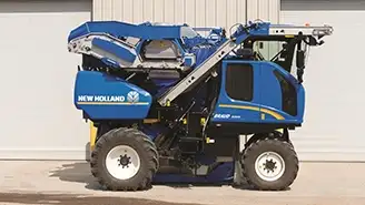 braud-grape-high-capacity-9090x-side-2-hoppers
