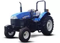 agricultural-tractors-ts6-110