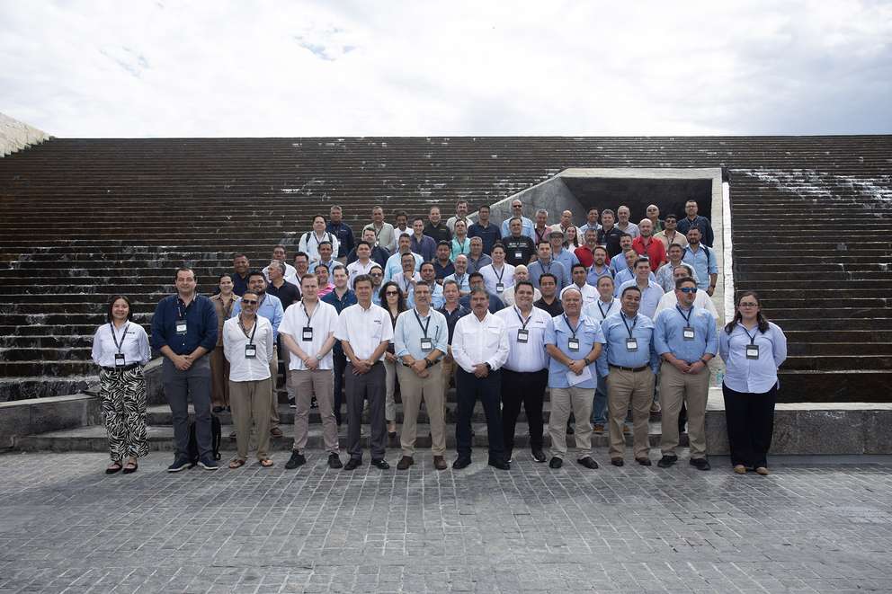 Encuentro-de-distribuidores-2026.jpg