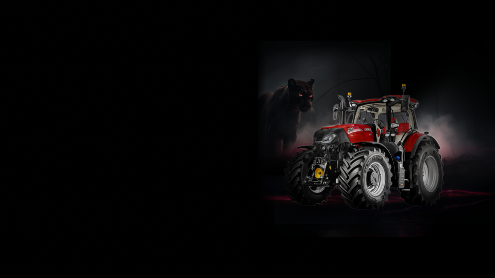 puma_260_header.png