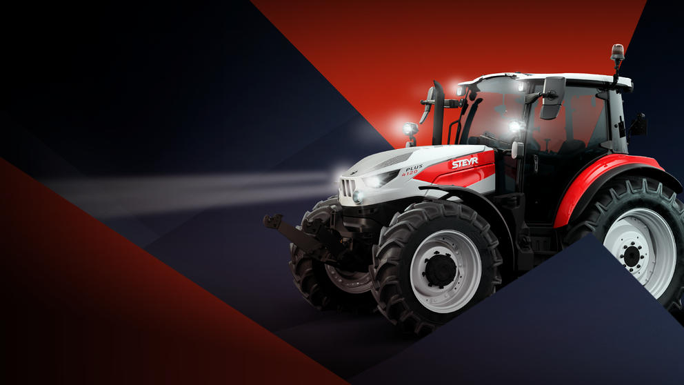 STEYR_Agrotech_2024_Hero-Banner-www-1920x1080.png