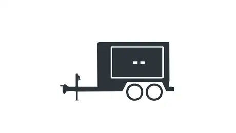 Power Generation Misc Equipment CNH Rental