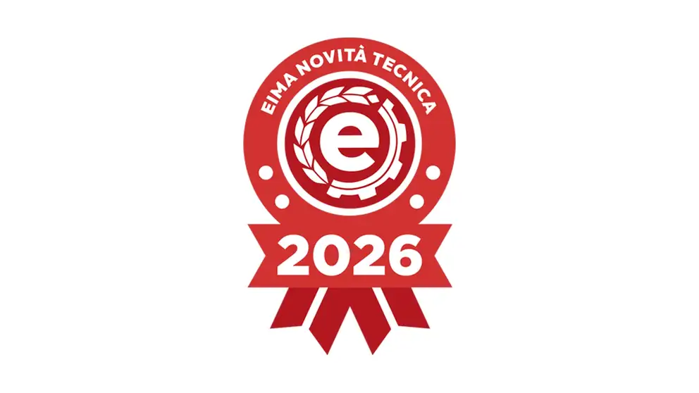 EIMA 2026 Premio Innovazione Tecnica