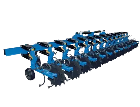 interrow-cultivator-overview-01-removebg-preview