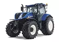 agricultural-tractors-t7-260