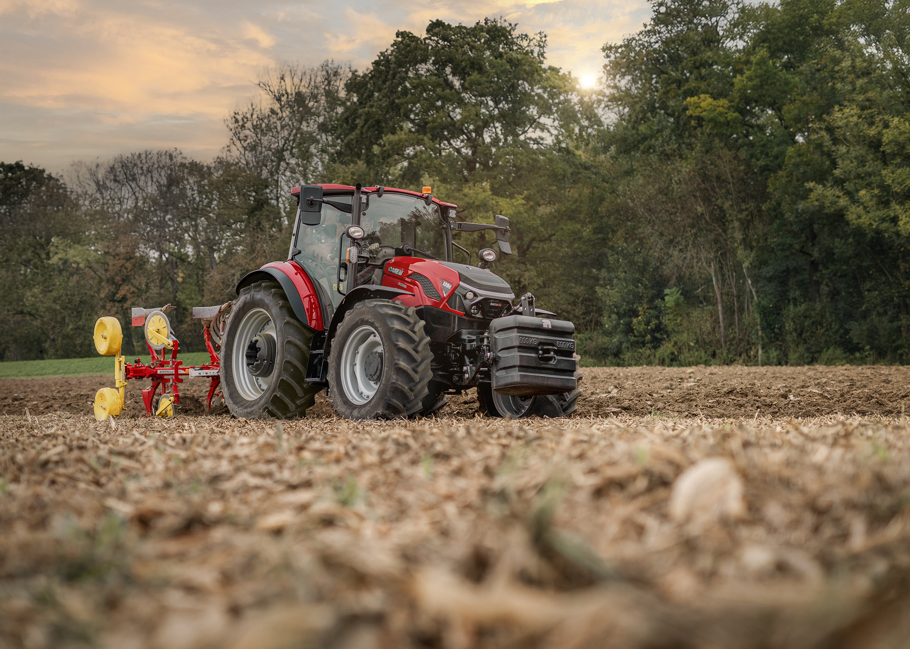 Case IH_Farmall C_1.jpg