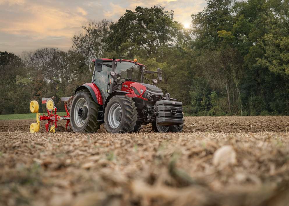 Case IH_Farmall C_1.jpg
