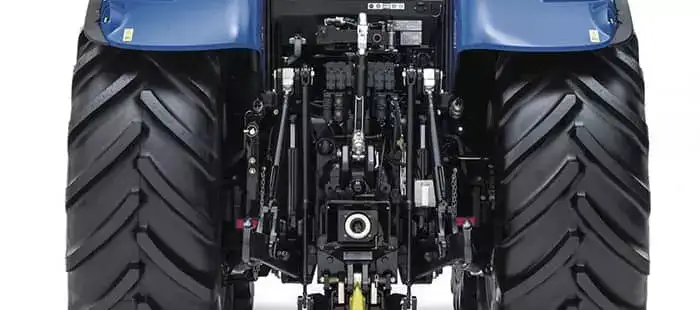 t7-lwb-stage-v-hydraulics-01b