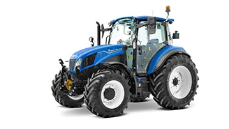 agricultural-tractors-t5-115