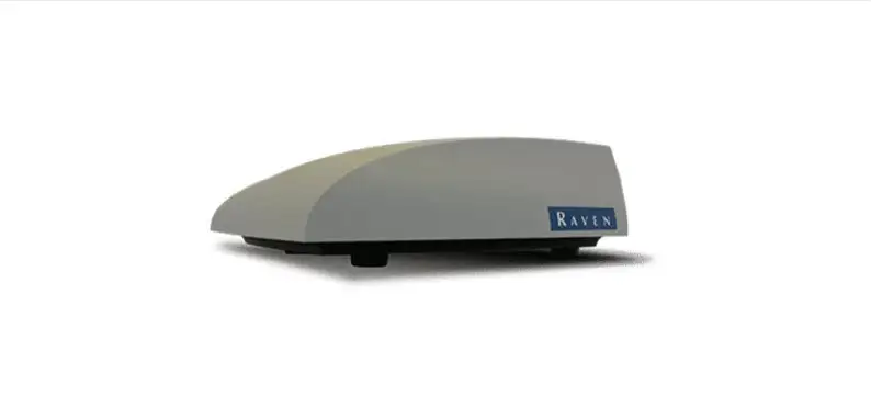 RS1 System
