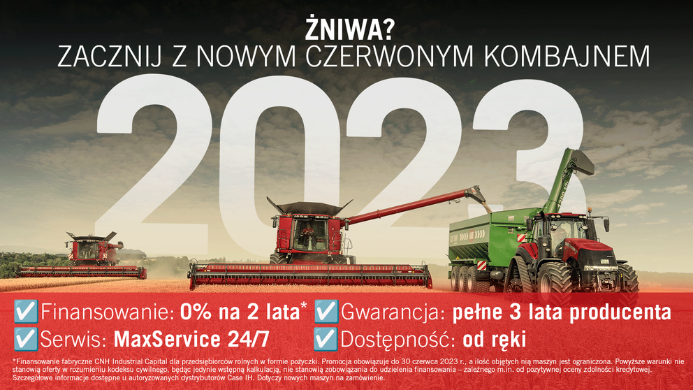 J503-CNHI-Case-IH-Zniwa-Kombajny-2023-KV_1_1920x1080-COVER.png