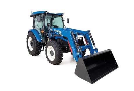 WorkMaster 55-75