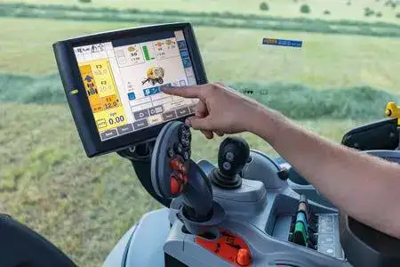 ProBelt_165_CropCutter_20_G_036