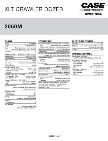 cce-specc-crawler-dozers-2050m-xlt.pdf