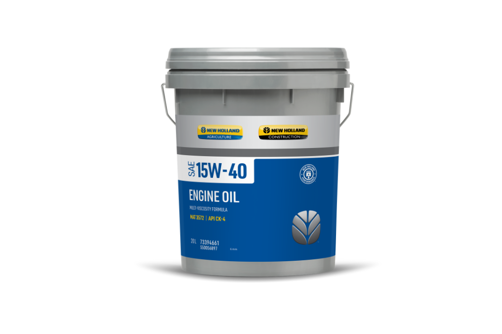 New Holland 992 x 661 Genuine Engine Oil.png