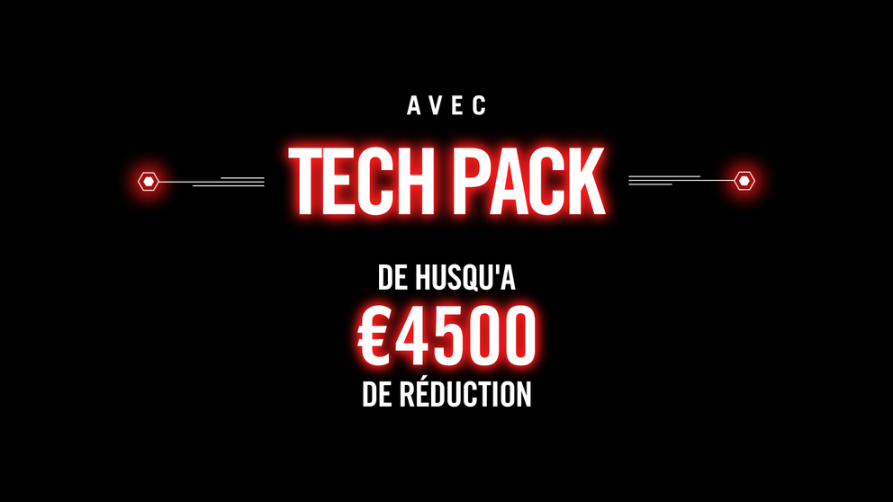 Puma260_retail_LP_Banner_FR.png