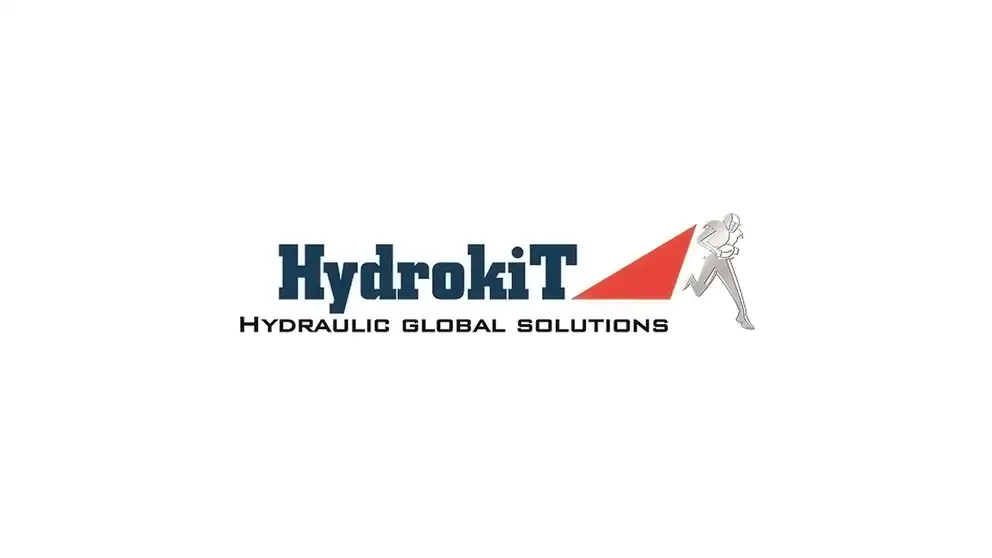 Hydrokit