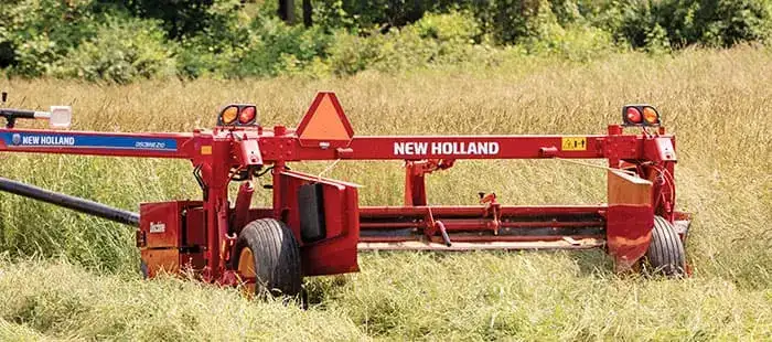 discbine-209-210-side-pull-mowmax-disc-cutterbar-01