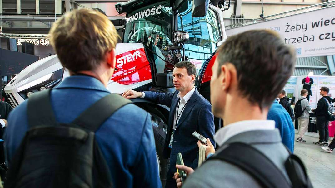 PHOTO_05_STEYR AGROTECH 2026 – Podsumowanie.jpg