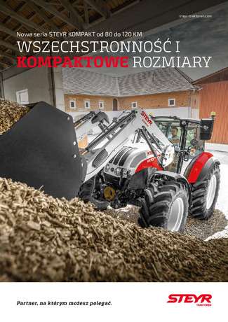 Kompakt