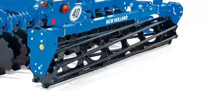 sdm-sdh-disc-cultivators-rollers-01