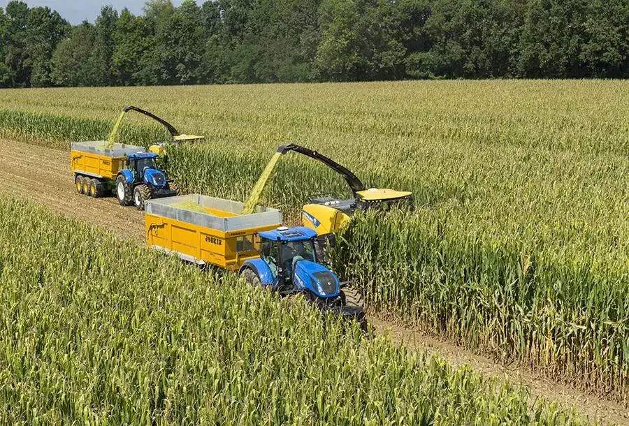 fr-forage-cruiser-gallery-06