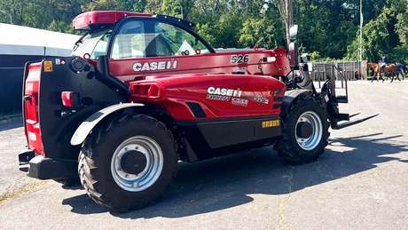 sportowe-emocje-z-case-ih-12.jpg