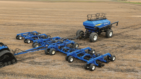 seeding-equipment-p2085-30ft