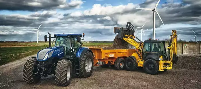 backhoe-loaders-hydraulics-01