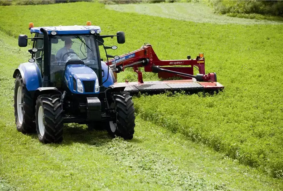 disc-mower-conditioner-gallery-04