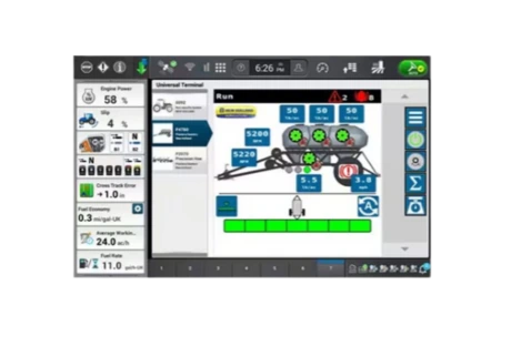 plm-isobus-overview-removebg-preview