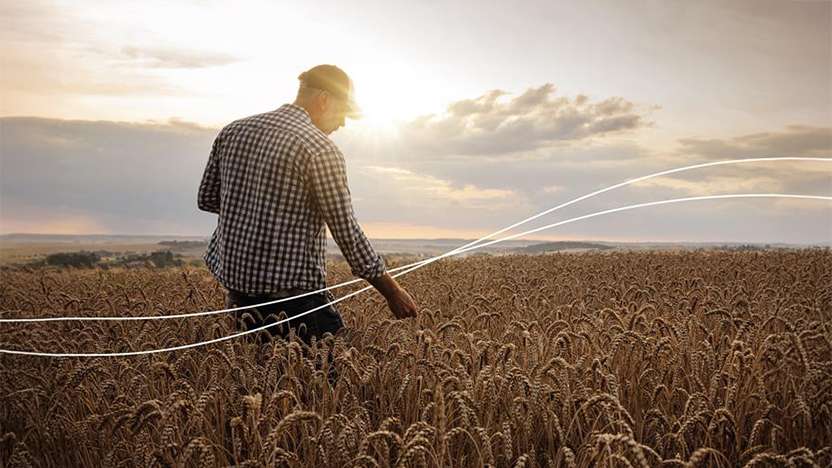 Gestalten Sie Ihre individuelle Uptime-Warranty