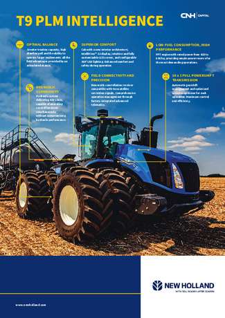 Spec T9 LAI english.pdf