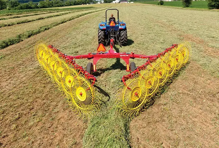 procart-and-procart-plus-gallery-02