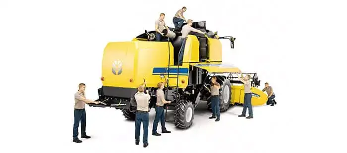 tc-maintenance-01