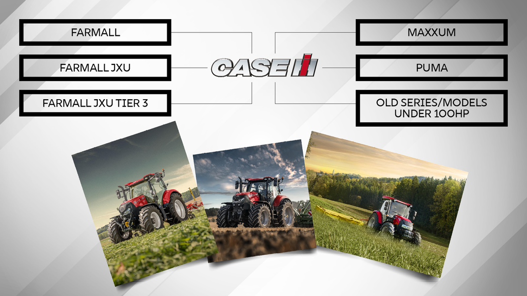 FLEETPRO CASE IH.png