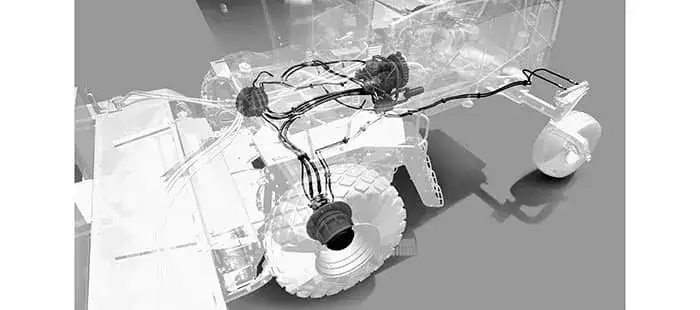 speedrower-plus-sp-sensidrive-system-01