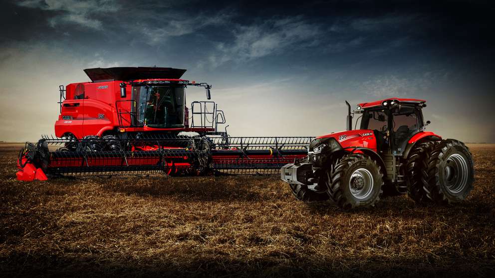 IMAGEN WEB [CASE IH] 2.jpg
